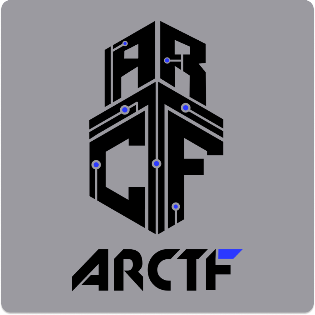 ARCTF 2026