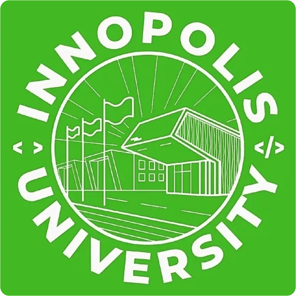InnoCTF Junior 2025