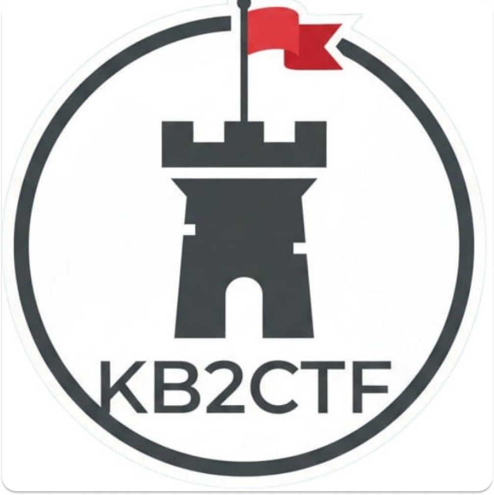 KB2CTF