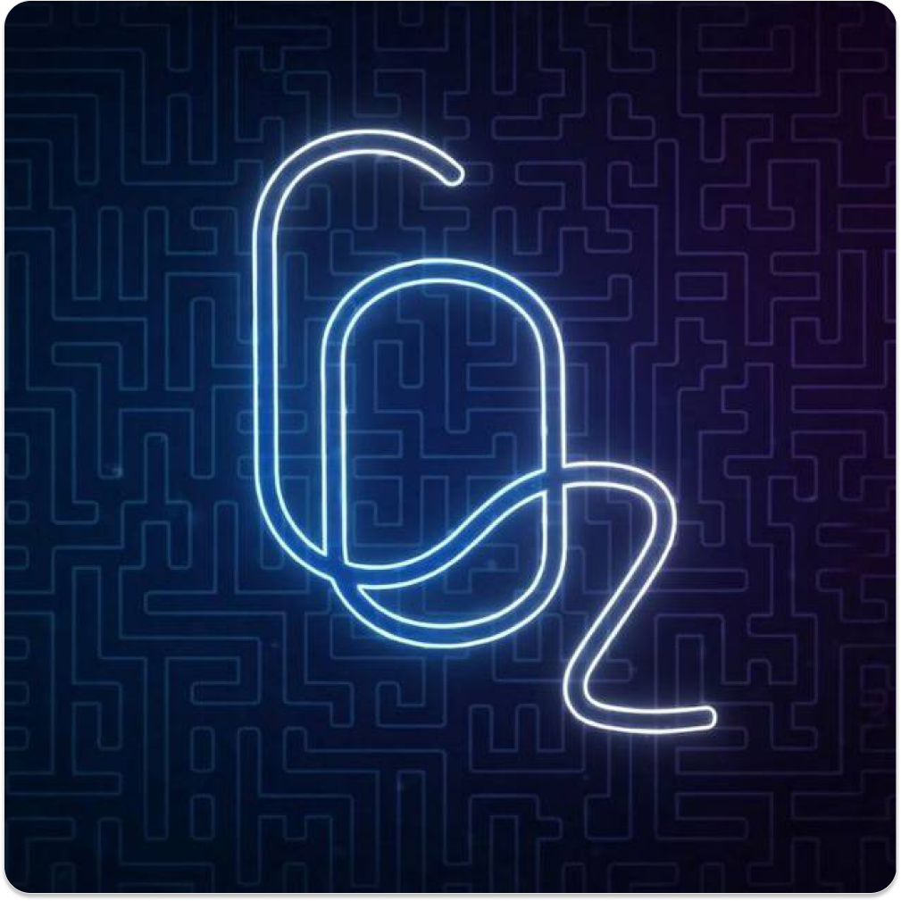 CYBERQUEST 2026