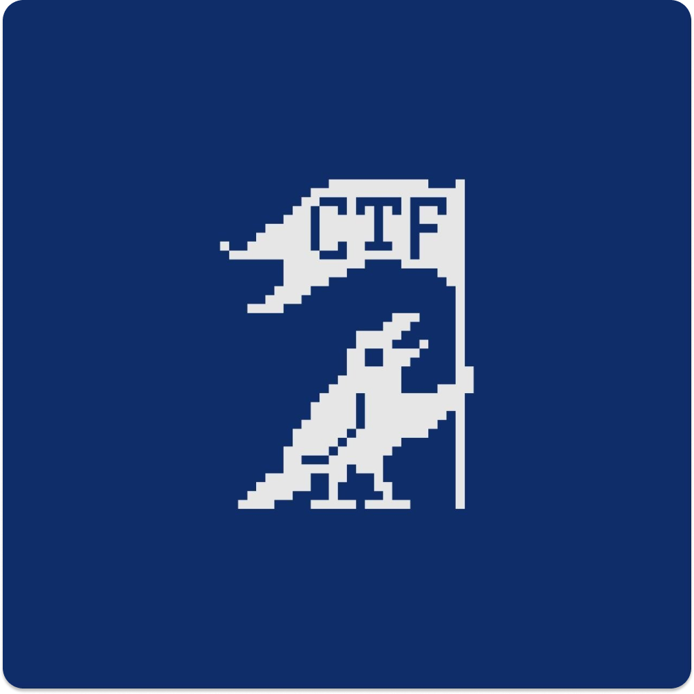 HSE CTF 2026